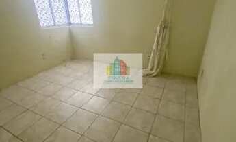 Imagem 7: Siqueira Aluga: Apartamento 03 + 01 em Setúbal