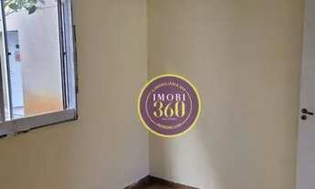 Imagem 7: APARTAMENTO PARA ALUGAR EM ITAQUERA 2 DORMITÓRIOS E VAGA