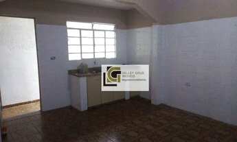 Imagem 5: Casa com 4 dormitórios à venda, 157 m² por R$ 375.000,00 - Cidade Morumbi - São José dos C