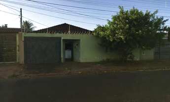 Imagem: Excelente Casa perto do UPA LEBLON e Escola