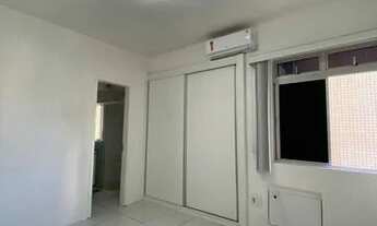 Imagem 6: Apartamento para venda possui 86 metros quadrados com 2 quartos em Renascença - São Luís