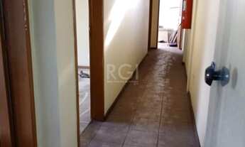 Imagem 3: Predio para Venda - 44m², 0 dormitórios, Cristal