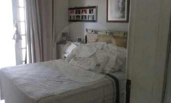 Imagem 7: Imobiliária Agatê Imóveis vende Casa em Condomínio de 84 m² - R420 mil - Pendotiba - Niter