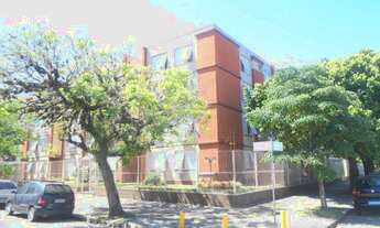 Imagem 2: Apartamento para Venda - 60.81m², 2 dormitórios, São Geraldo