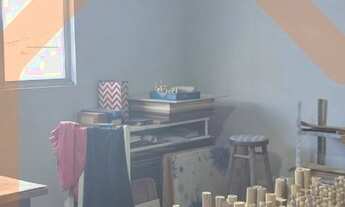 Imagem 3: Casa para venda no Muquém Norte da Ilha