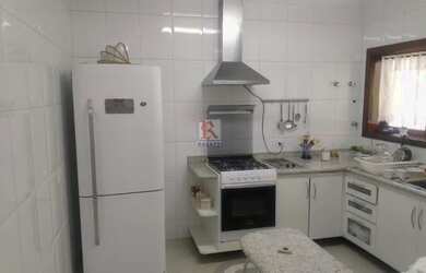 Imagem 7: Casa em Condomínio para Locação em Arujá, Novo Horizonte Hills I e II, 4 dormitórios, 4 su