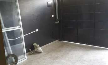 Imagem 7: Casa ,com comércio em baixo pronto para trabalhar