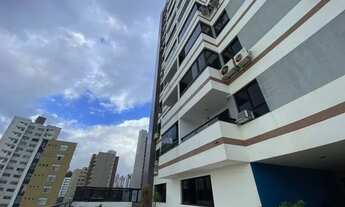 Imagem: Apartamento 1/4 sala varanda na Barra infraestrutura