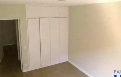 Imagem 6: APARTAMENTO - HIGIENÓPOLIS - SP