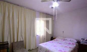 Imagem 6: Casa à Venda - Bosque da Saúde, 3 Quartos, 145 m2