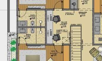 Imagem 7: Excelente Oportunidade em Condomínio na Rua Do Mercado Dona De Casa - Arniqueira