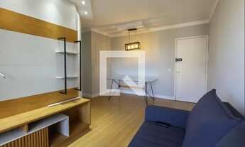 Imagem 4: Apartamento para Aluguel - Mooca, 3 Quartos, 100 m2