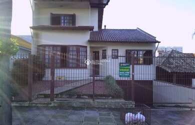 Imagem 3: CANOAS - Casa Padrão - Nossa Senhora das Graças