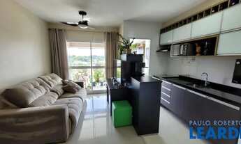 Imagem 5: APARTAMENTO - CIDADE ADEMAR - SP