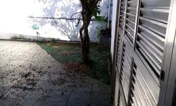 Imagem 2: 2 dorms. - Boqueirão - P.Grande X apto. na região