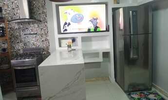 Imagem 7: Casa para temporada com piscina em Armação dos Búzios.