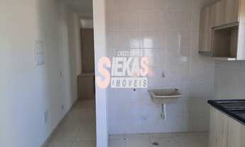 Imagem 6: ALUGA-SE LINDO APARTAMENTO NA MOOCA - 600 METROS DO METRÔ - COM SACADA!