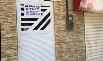 Imagem 5: Kitinet Quarto com aluguel por R$400 /mês