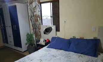 Imagem 4: Vendo Casa Toda Mobiliada Bairro Cristal