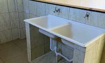 Imagem 6: Casa para venda Casa com 3 dormitórios