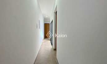 Imagem 9: Casa à venda em Salto no Condomínio Village Moutonnée