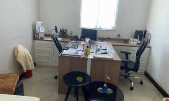 Imagem 6: Vendo casa meier