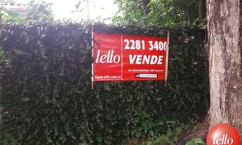 Imagem 2: São Paulo - Terreno Padrão - Tremembé