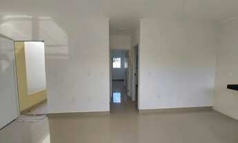 Imagem 5: Apartamento com 2 Quarto(s) e 1 banheiro(s) para Alugar, 52 m² por R$ 1700 / Mês