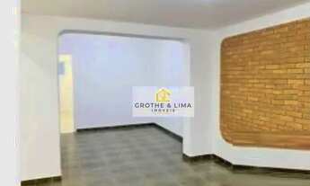 Imagem 6: Linda casa residencial ou comercial para locação, ótima região