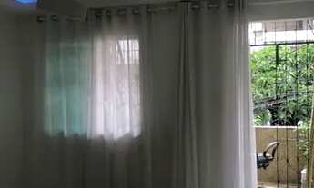 Imagem 2: Alugo casa na formiga de São Caetano