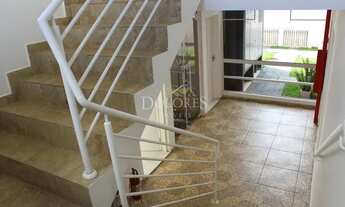 Imagem 5: Belo apartamento com 2 dormitórios