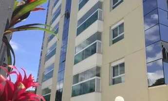 Imagem 2: APARTAMENTO - ALTO DA BOA VISTA - SP