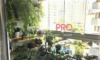 Imagem 5: MOEMA - 3 DORMITÓRIOS - 1 SUÍTE - 2 VAGAS