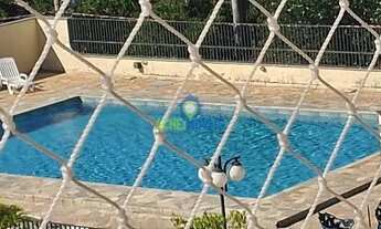 Imagem 2: Apartamento locação Vila Estádio Araçatuba