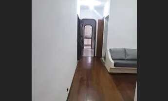 Imagem 6: Sobrado no Bairro Demarchi, 3 dormitórios, 2 vagas e churrasqueira