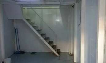 Imagem 3: Loja shopping bayside