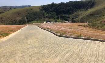 Imagem 4: BARRA DO PIRAI - Terreno Padrão - BAIRRO DE FATIMA (VALE DOS IPÊS