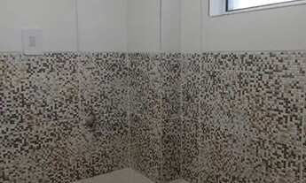 Imagem 7: Apartamento com 2 dormitórios à venda, 50 m² por R$ 38.000,00 - Ernesto Geisel - João Pess