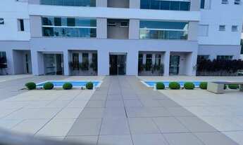 Imagem: Apartamento Ed. Privillege (construtora