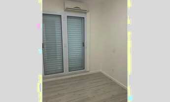 Imagem 7: PAS 509 Apto 601191005-24