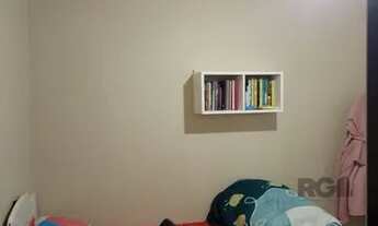 Imagem 7: Apartamento em Sarandi