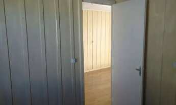 Imagem 2: Aluga-se casa Casa com 2 dormitórios