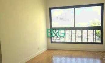 Imagem 4: Apartamento com 2 dormitórios à venda, 72 m² por R$ 789.000 - Vila Dom Pedro II - São Paul