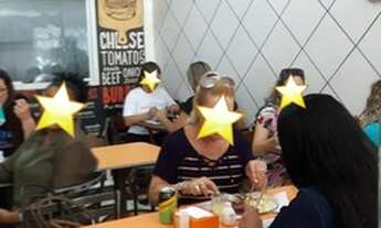 Imagem 4: Lanchonete.. Galpão / depósito com venda por R$60.000