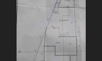 Imagem 7: CASA ASSOBRADADA - SANTANA - SP