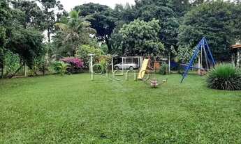 Imagem 2: Chácaras de 1.000 m² à venda no Recanto Dos Dourados em Campinas SP