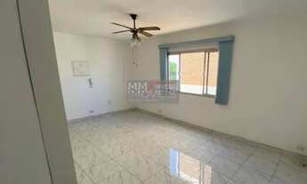 Imagem: APARTAMENTO JARDIM SÃO PAULO