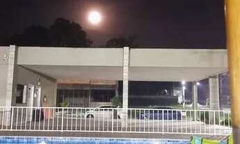 Imagem 5: VENDO casa no Ville França 3 suites