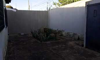 Imagem 3: Excelente Casa perto do UPA LEBLON e Escola