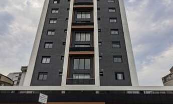 Imagem 5: Apartamento para Venda - 40.65m², 1 dormitório, 1 vaga - Azenha